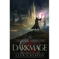 Darkmage