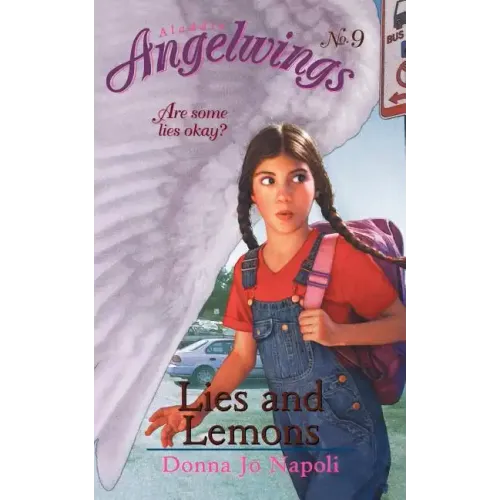 Lies and Lemons