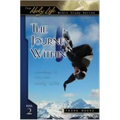 Journey Within: Learning to Live the Holy Life