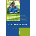 Read and Succeed: Practices to Support Reading Skills in African American Boys