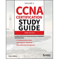 CCNA Certification Study Guide: Exam 200-301, Volume 2