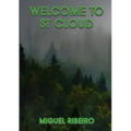 Welcome to St. Cloud