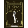 El Gran Gatsby