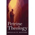 Petrine Theology