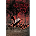 El vastago