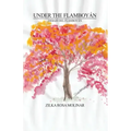 Under the Flamboyán: Debajo del Flamboyán
