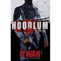 Hoodlum 2
