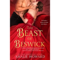 The Beast of Beswick