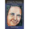 A Voice for Veronica: The story of Veronica Knight, the first victim in the Truro murders in South Australia