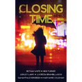 Closing Time