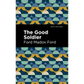 The Good Soldier