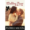 Wedding Fever