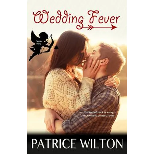 Wedding Fever