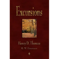 Excursions