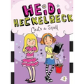 Heidi Heckelbeck Casts a Spell