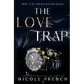 The Love Trap