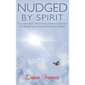 Nudged By Spirit