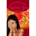 Episode 6: Cheerleading and Other Fiascos: The Extraordinarily Ordinary Life of Cassandra Jones
