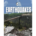 Earthquakes