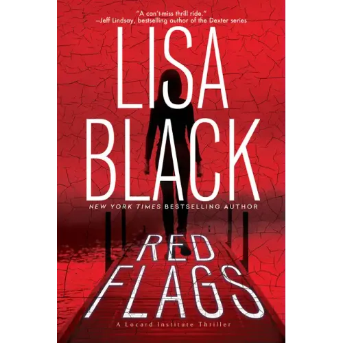 Red Flags