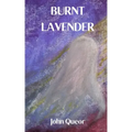 Burnt Lavender