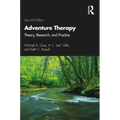 Adventure Therapy: Theory, Research, and Practice