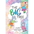 The Big Tree