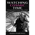 Watching Cosmic Time: The Suspense Films of Hitchcock, Welles, and Reed