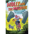 Molly and the Machine