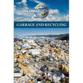 Garbage and Recycling