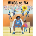 Wings to Fly