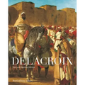 Delacroix: New and Expanded Edition