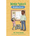 Mr. Patel Builds