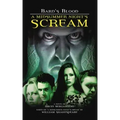 A Midsummer Night's Scream
