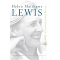 Helen Matthews Lewis: Living Social Justice in Appalachia
