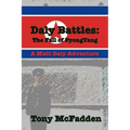 Daly Battles: The Fall of PyongYang
