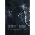 Terrestrial