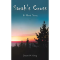 Sarah's Cross