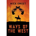 Ways of the West