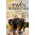 Twin Warriors
