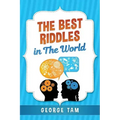 The Best Riddles in The World