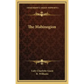 The Mabinogion