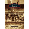 Elkin