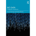 Big Data: A Beginner's Introduction