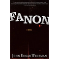 Fanon