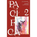 Pacifica 2