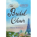 The Bridal Chair
