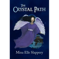 The Crystal Path