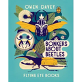 Bonkers about Beetles
