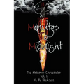 Minutes To Midnight: The Nemesis Chronicles